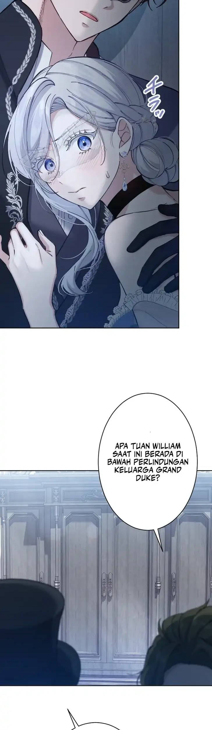 Chapter 19 - halaman 7