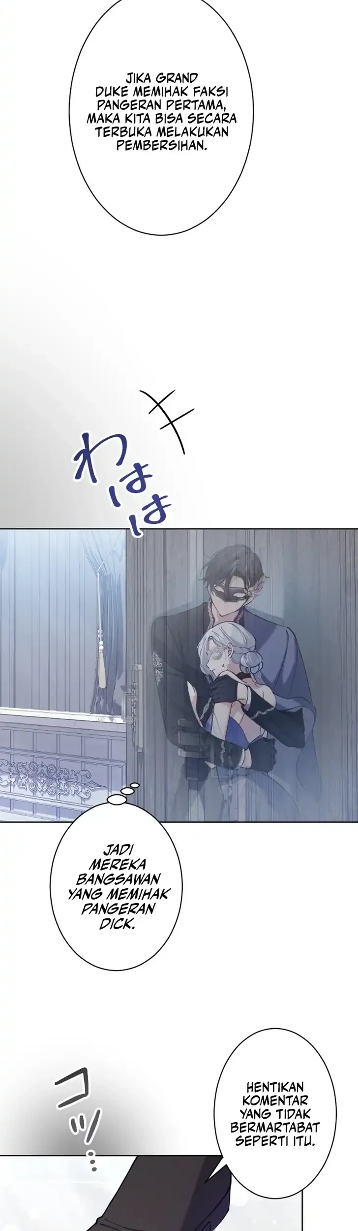 Chapter 19 - halaman 8