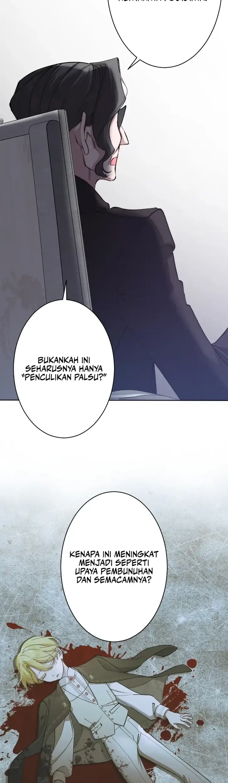 Chapter 19 - halaman 13