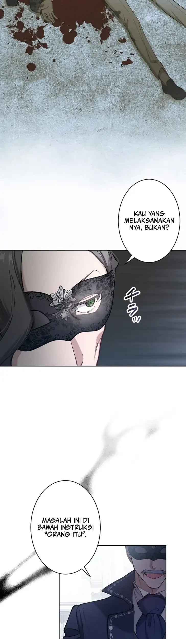Chapter 19 - halaman 14