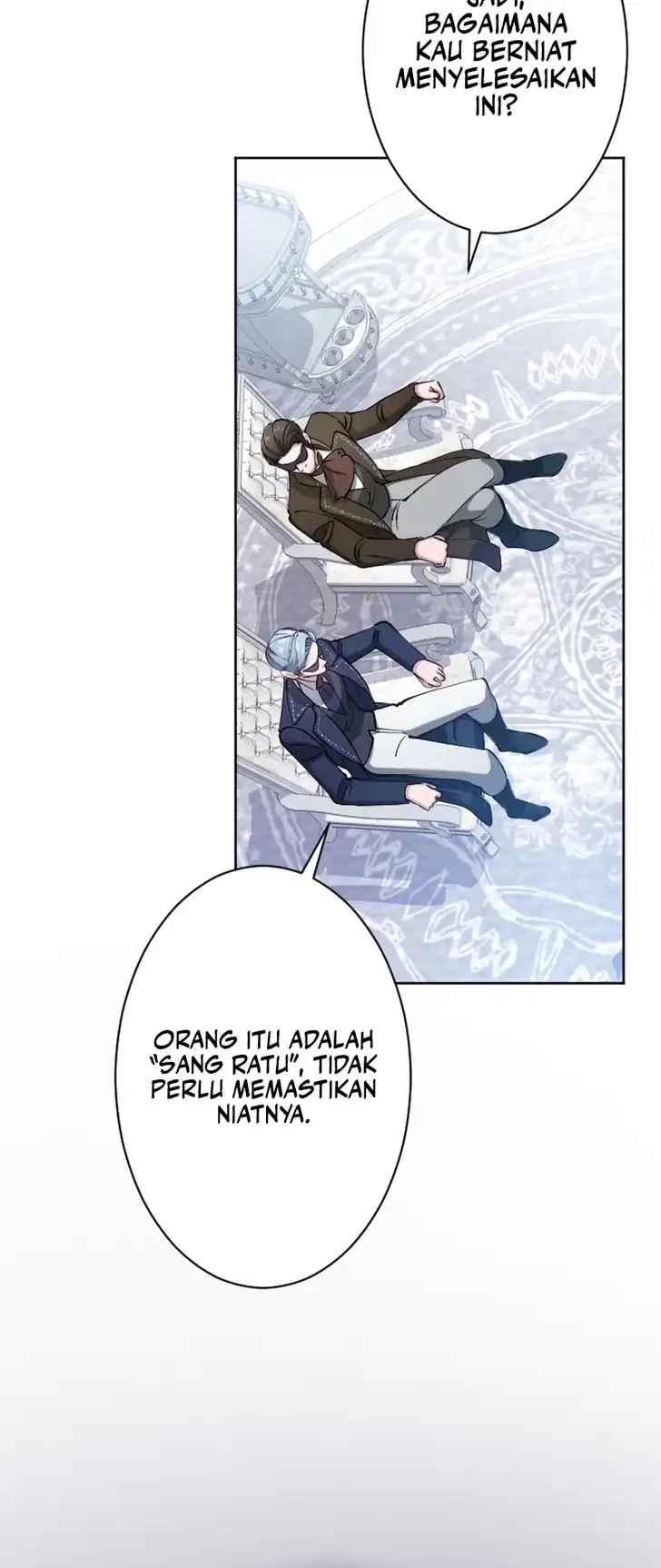 Chapter 19 - halaman 20