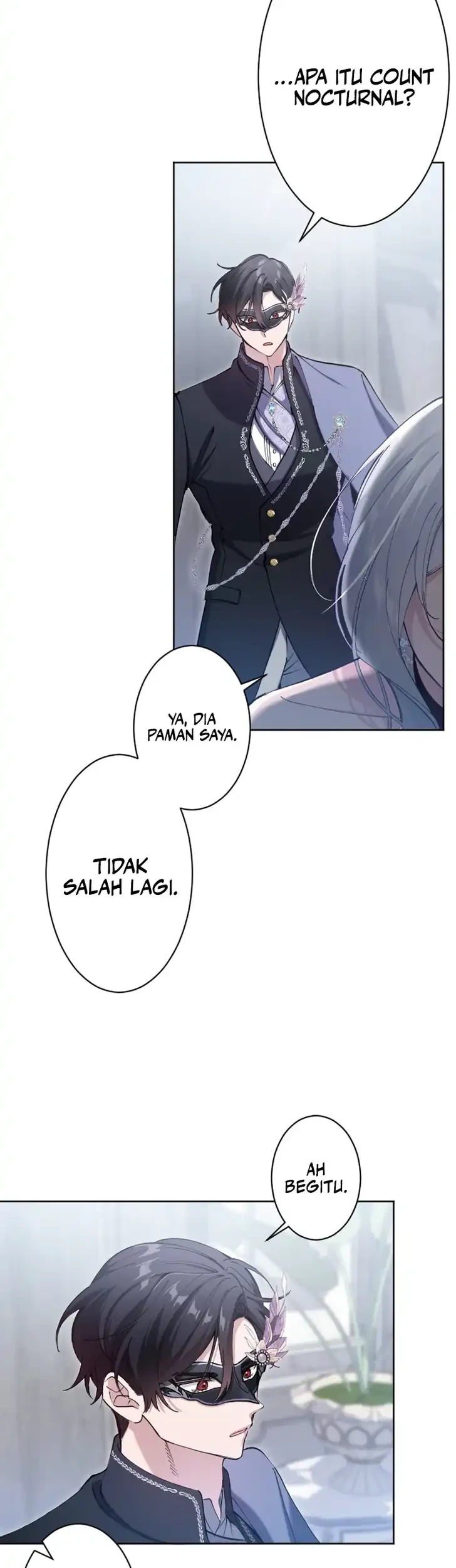 Chapter 19 - halaman 26