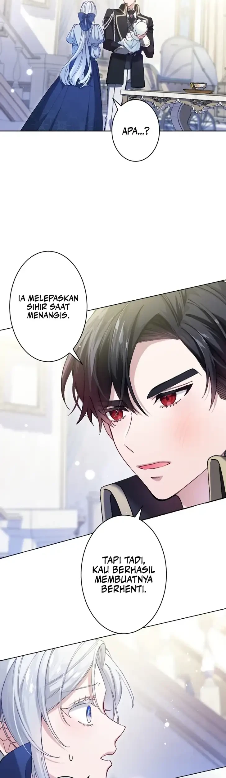 Chapter 2 - halaman 48