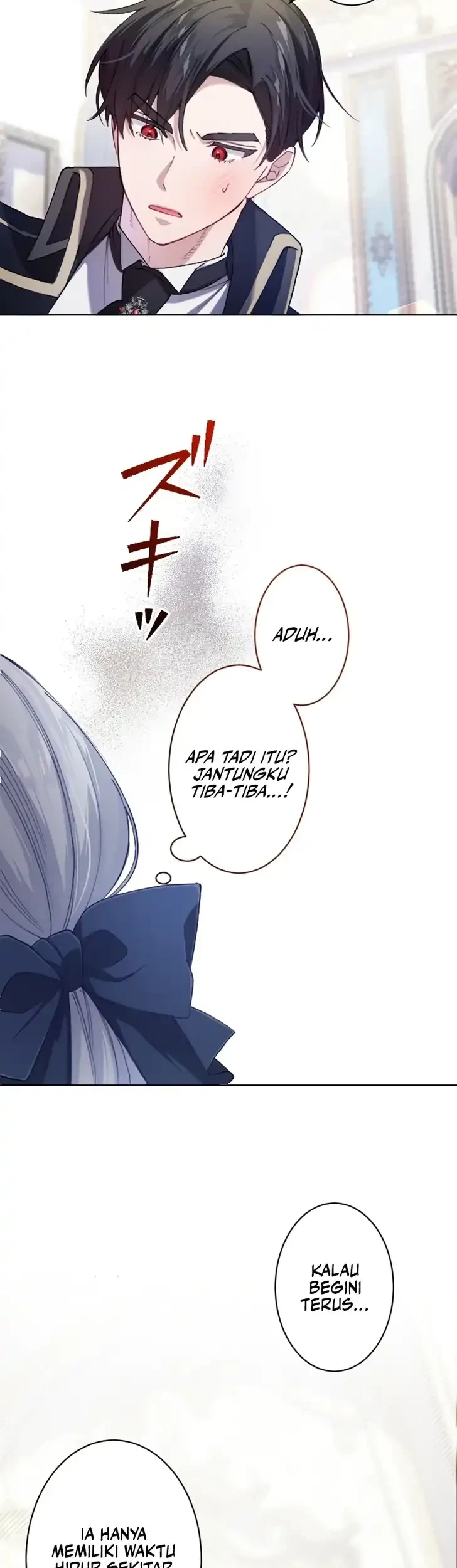 Chapter 2 - halaman 54