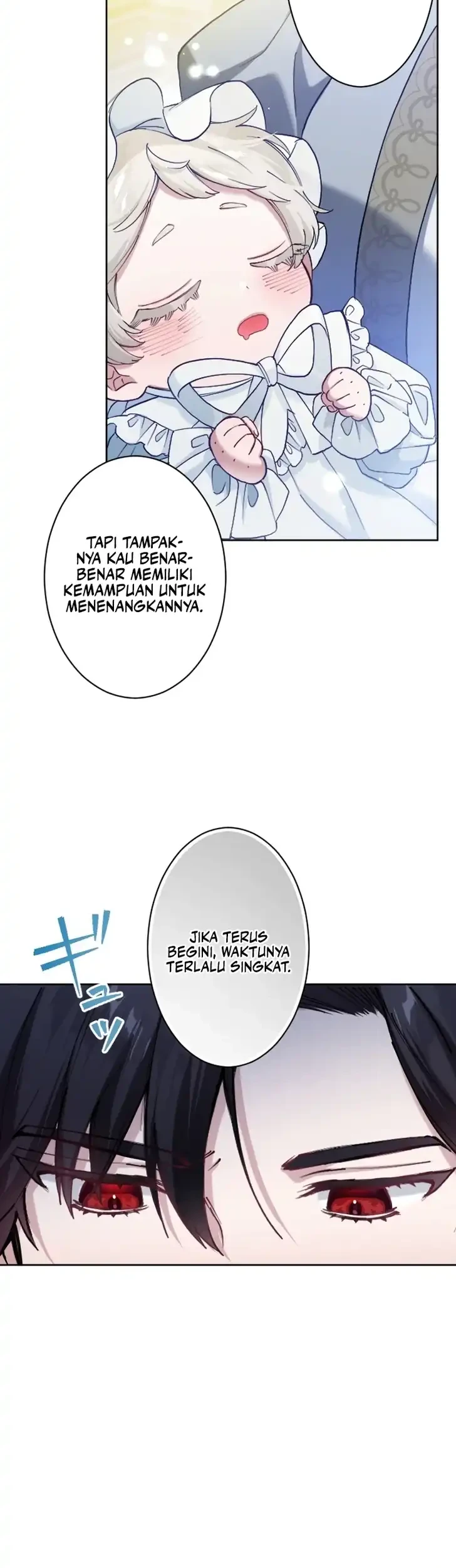 Chapter 2 - halaman 56