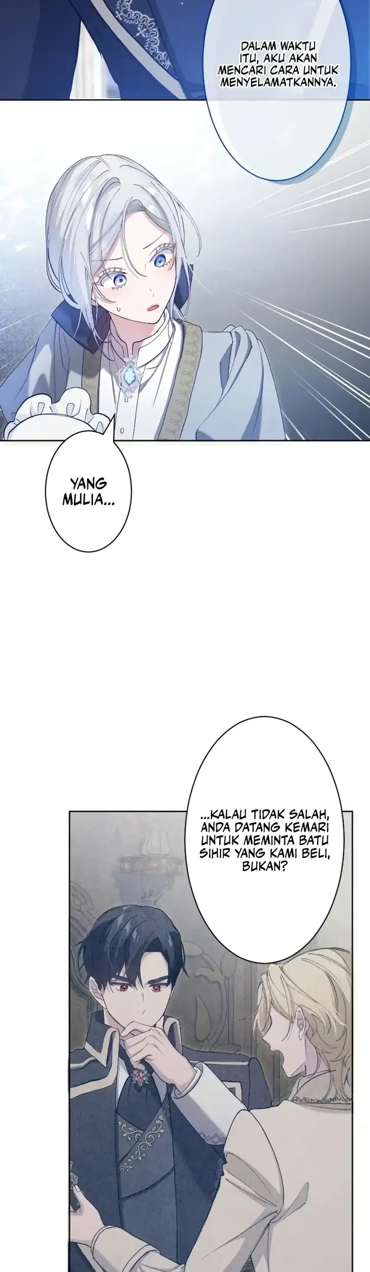 Chapter 2 - halaman 58