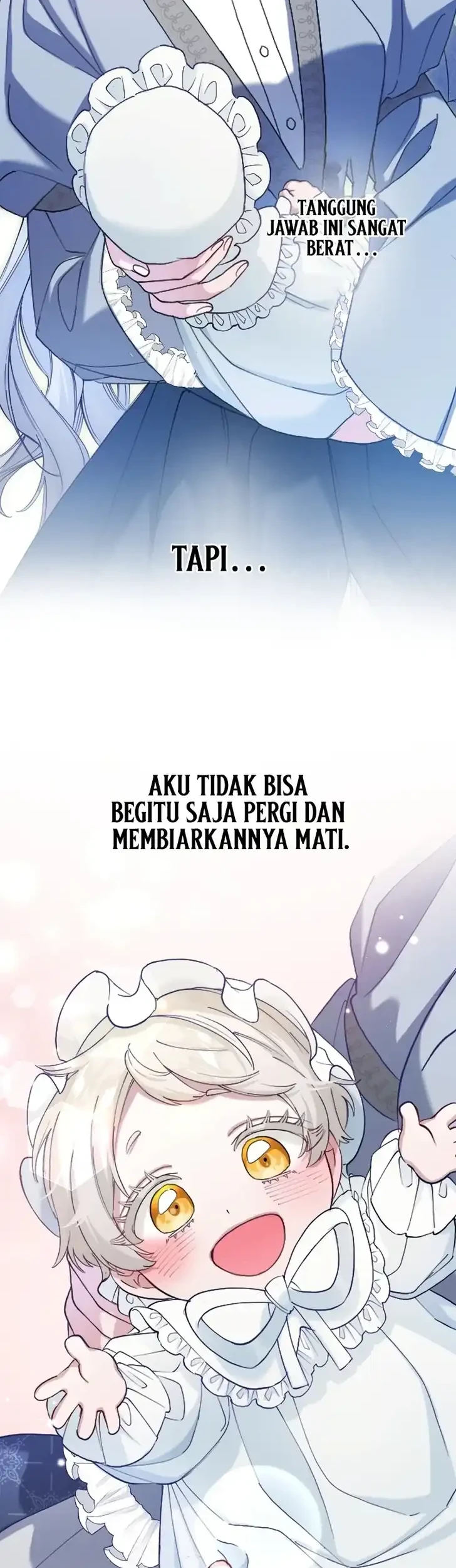 Chapter 2 - halaman 63