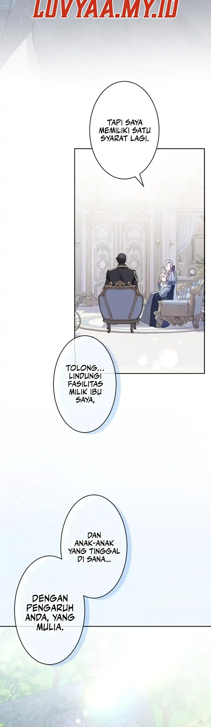 Chapter 2 - halaman 66