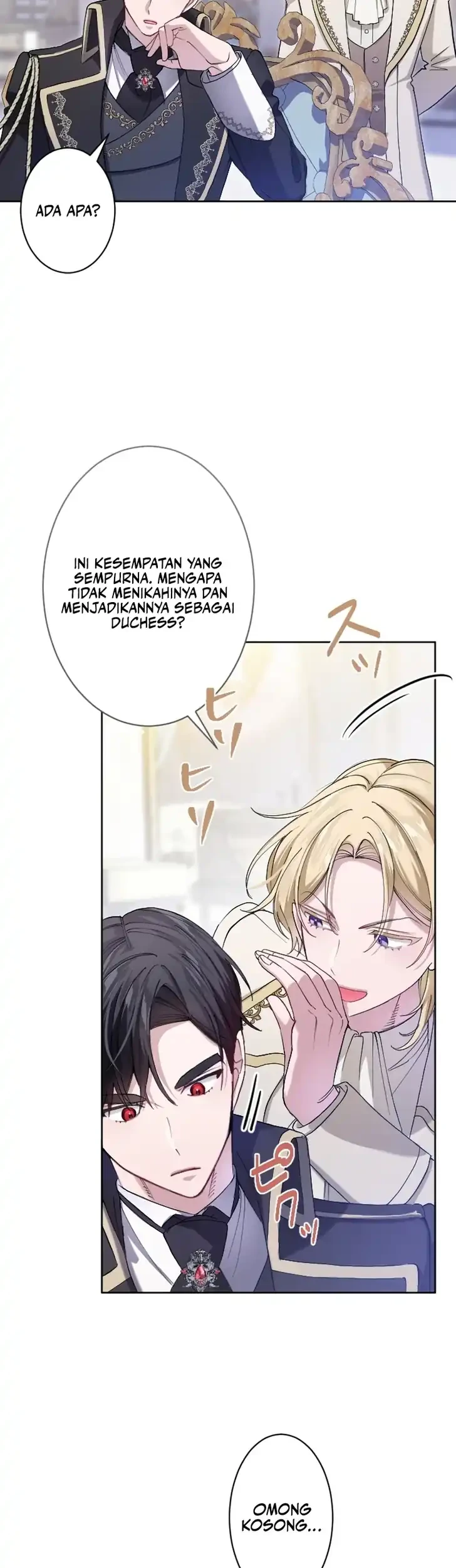 Chapter 2 - halaman 70