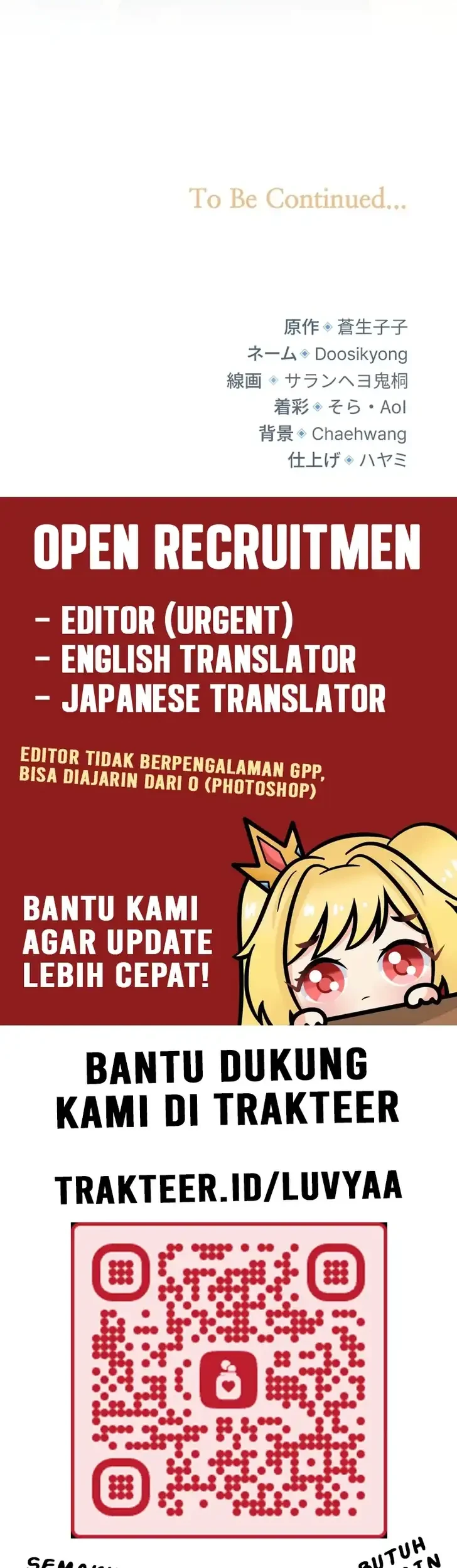 Chapter 2 - halaman 76