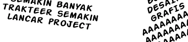 Chapter 2 - halaman 77