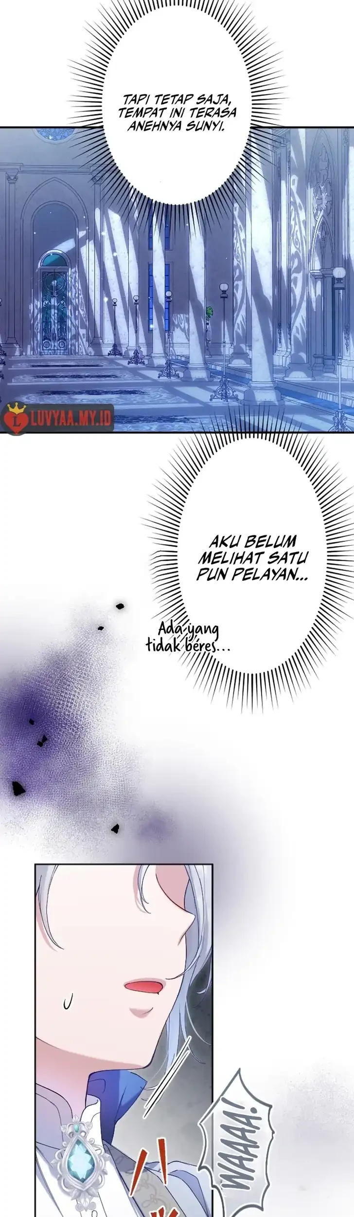 Chapter 2 - halaman 6