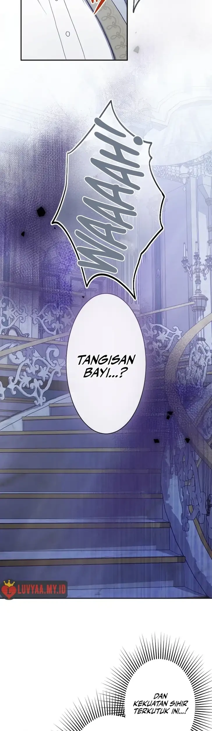 Chapter 2 - halaman 7