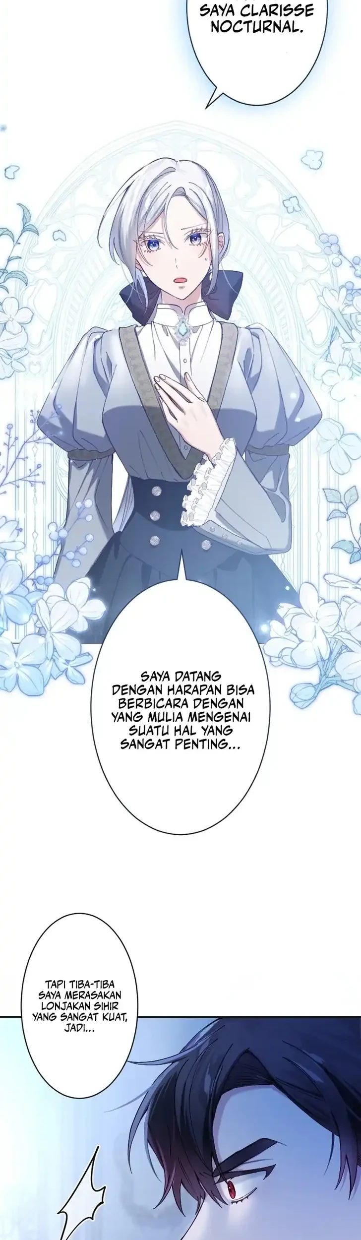 Chapter 2 - halaman 23