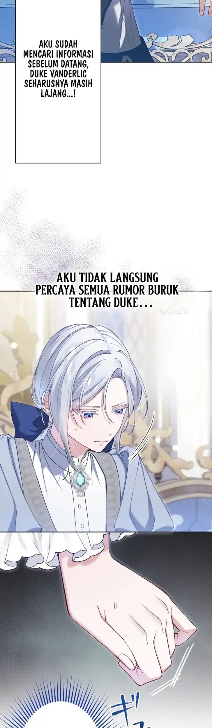 Chapter 2 - halaman 31