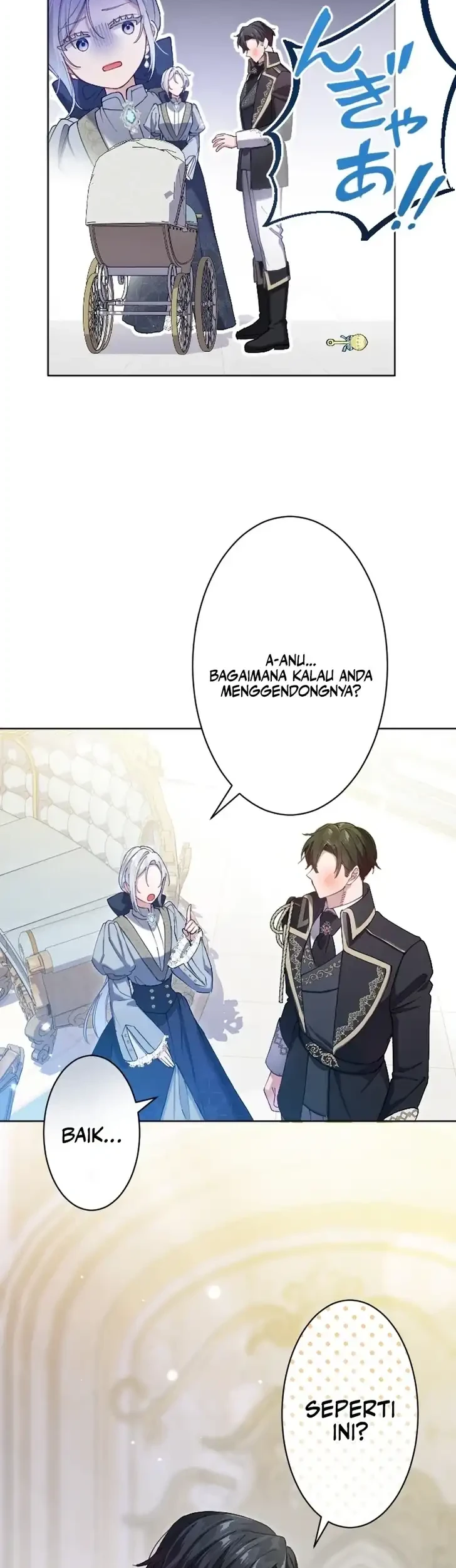 Chapter 2 - halaman 36