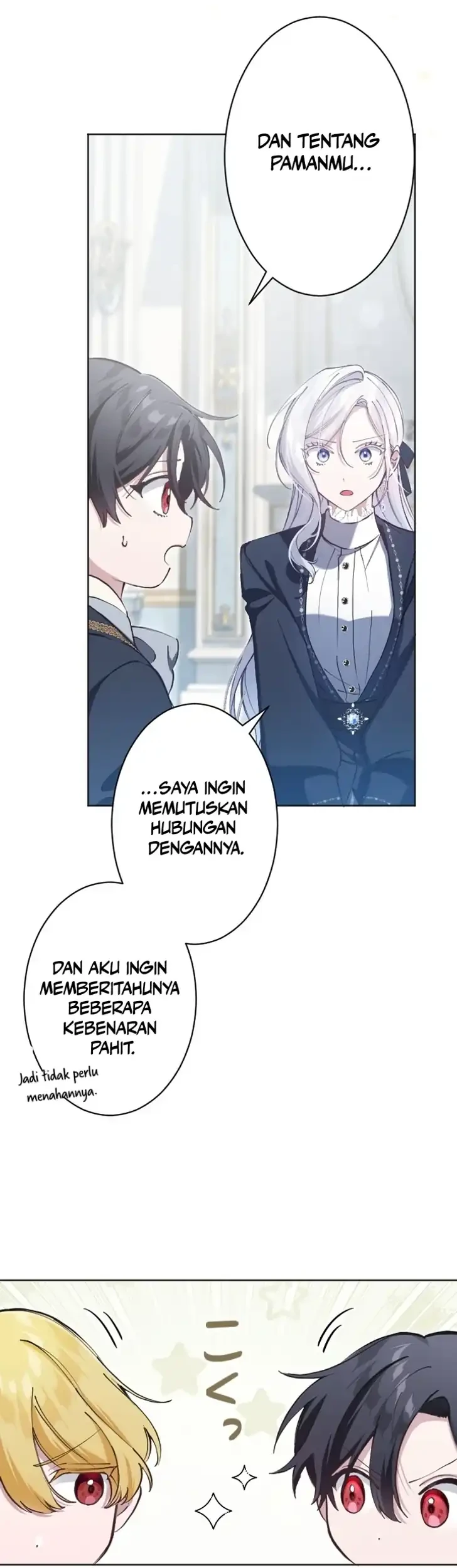 Chapter 20 - halaman 45