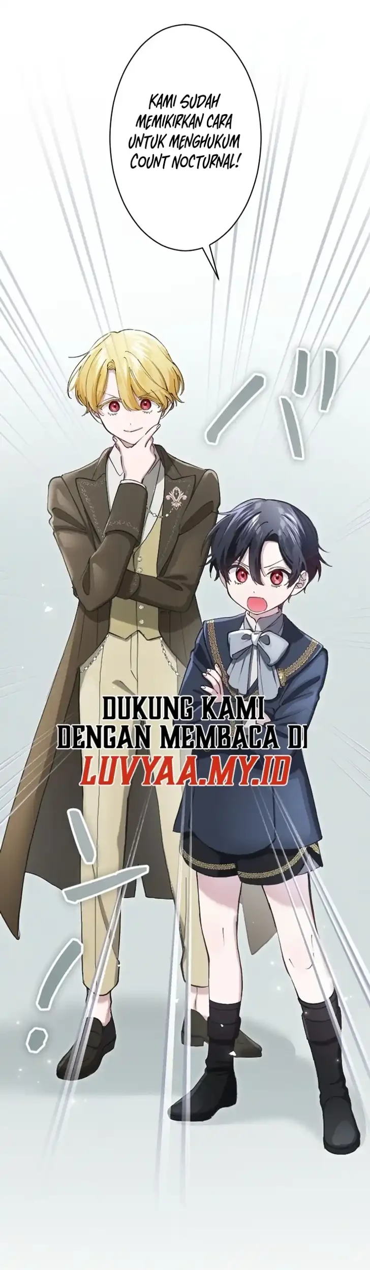 Chapter 20 - halaman 48