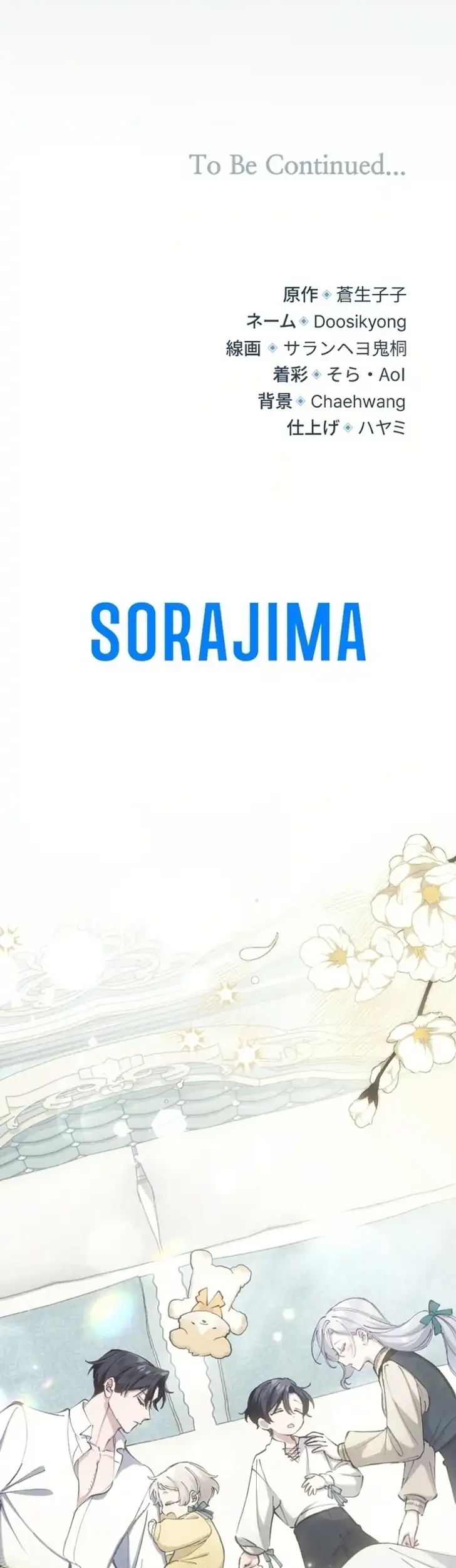 Chapter 20 - halaman 49