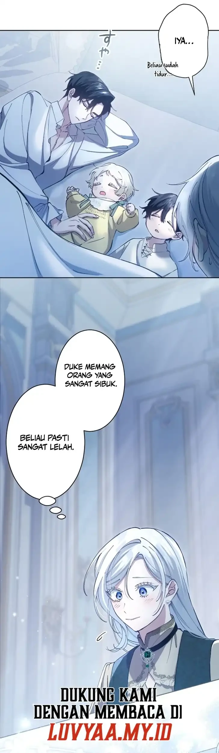 Chapter 20 - halaman 5