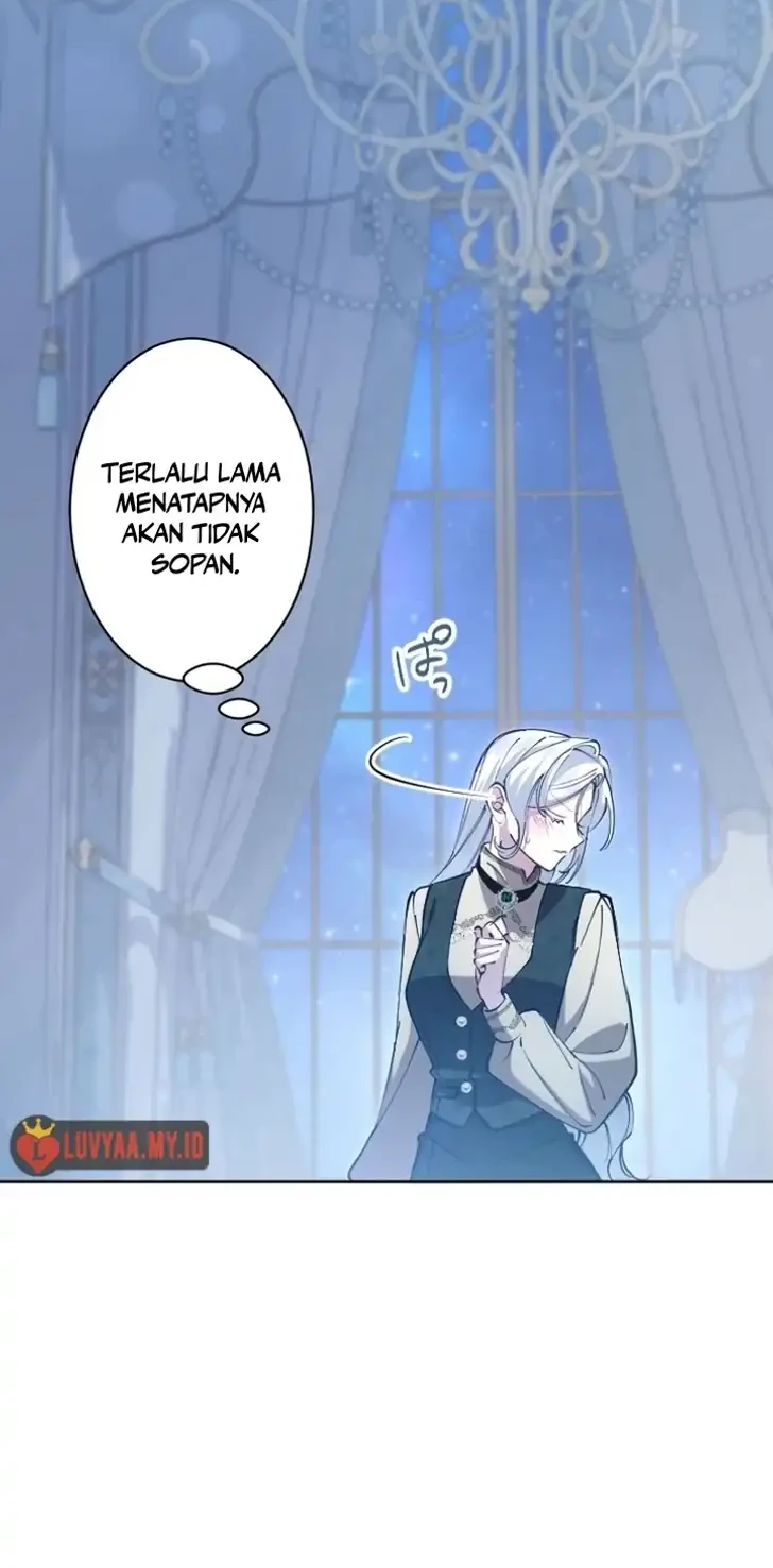 Chapter 20 - halaman 7