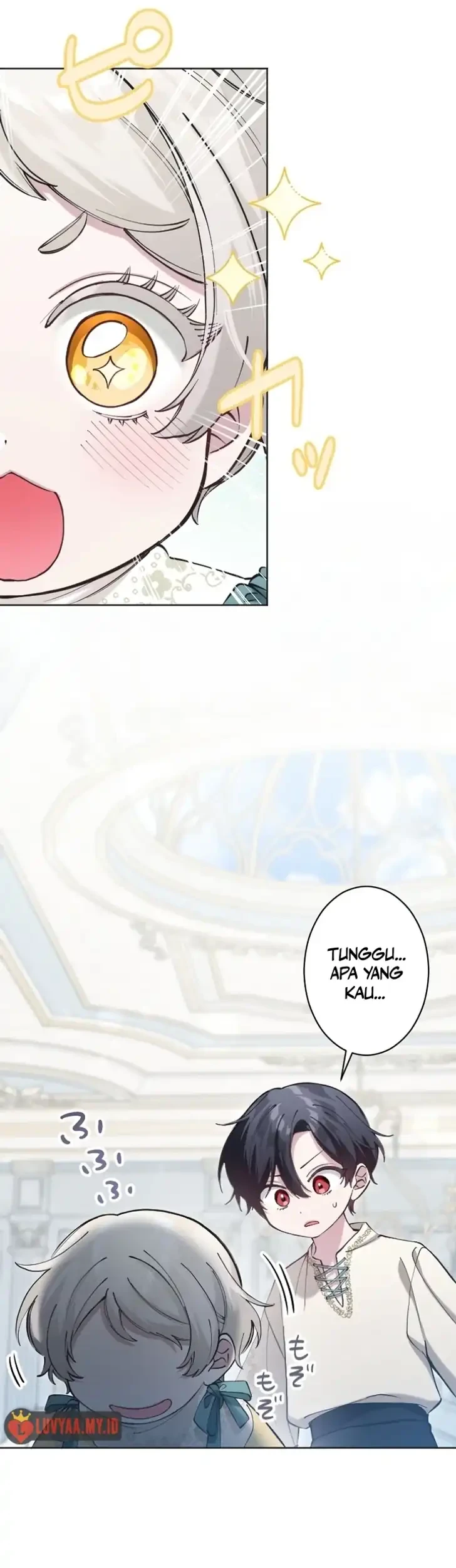 Chapter 20 - halaman 19