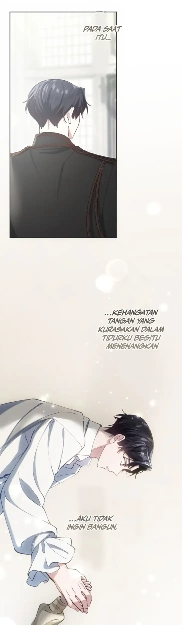 Chapter 20 - halaman 31