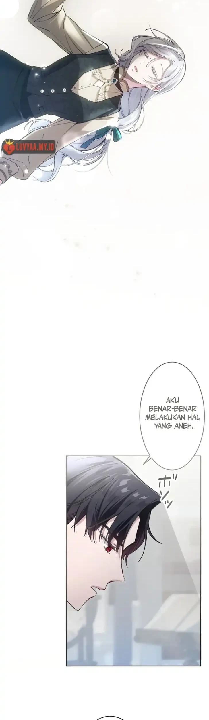 Chapter 20 - halaman 32