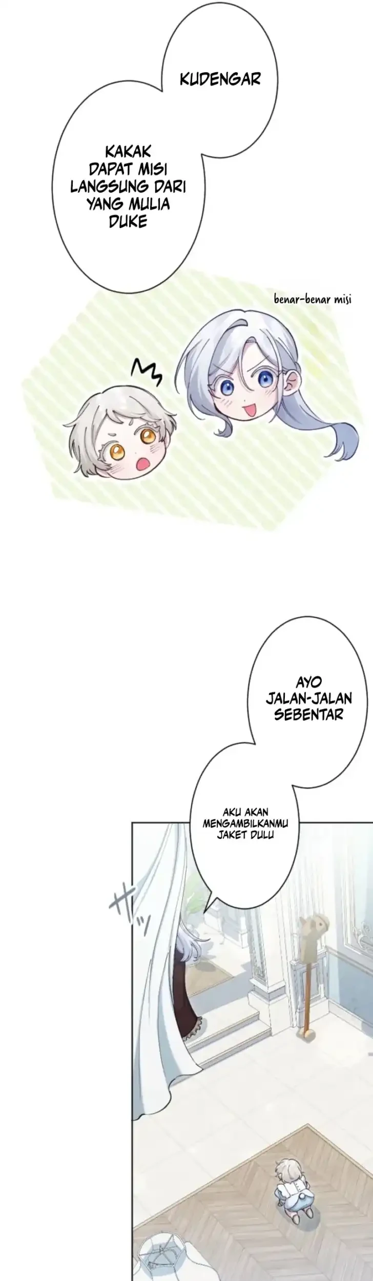 Chapter 21 - halaman 38