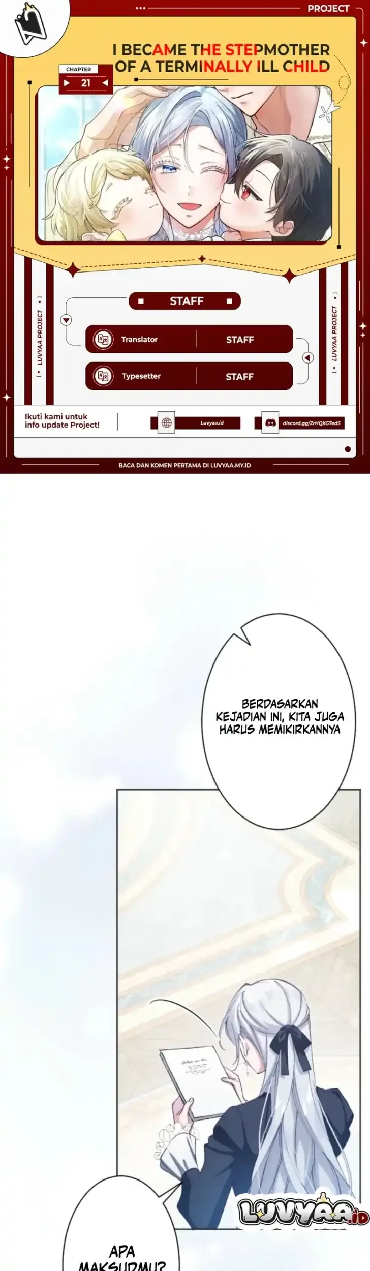 Chapter 21 - halaman 2