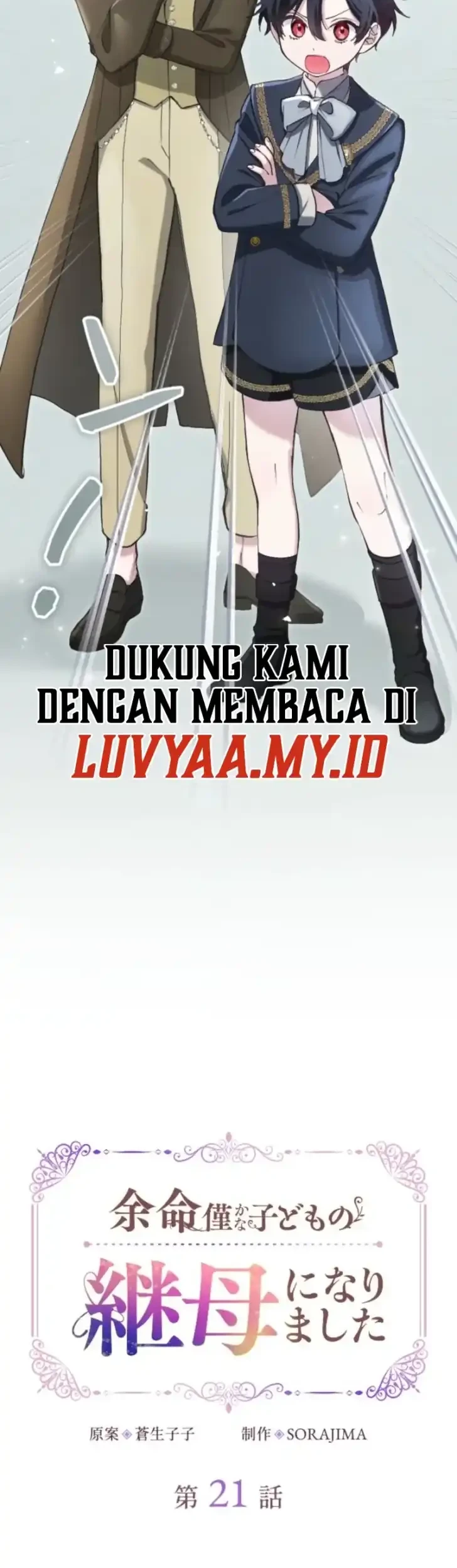 Chapter 21 - halaman 4