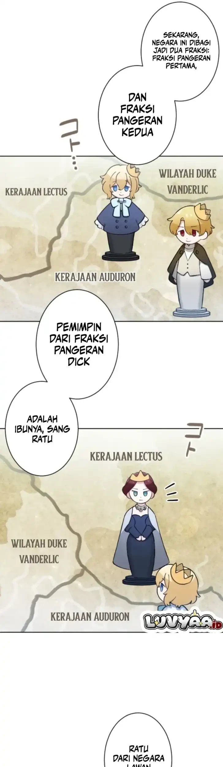 Chapter 21 - halaman 6