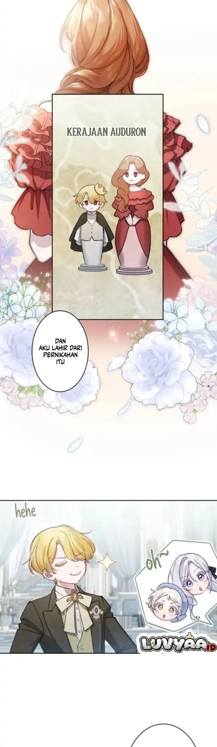 Chapter 21 - halaman 8