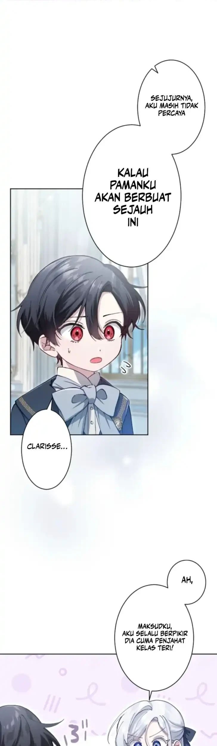 Chapter 21 - halaman 12