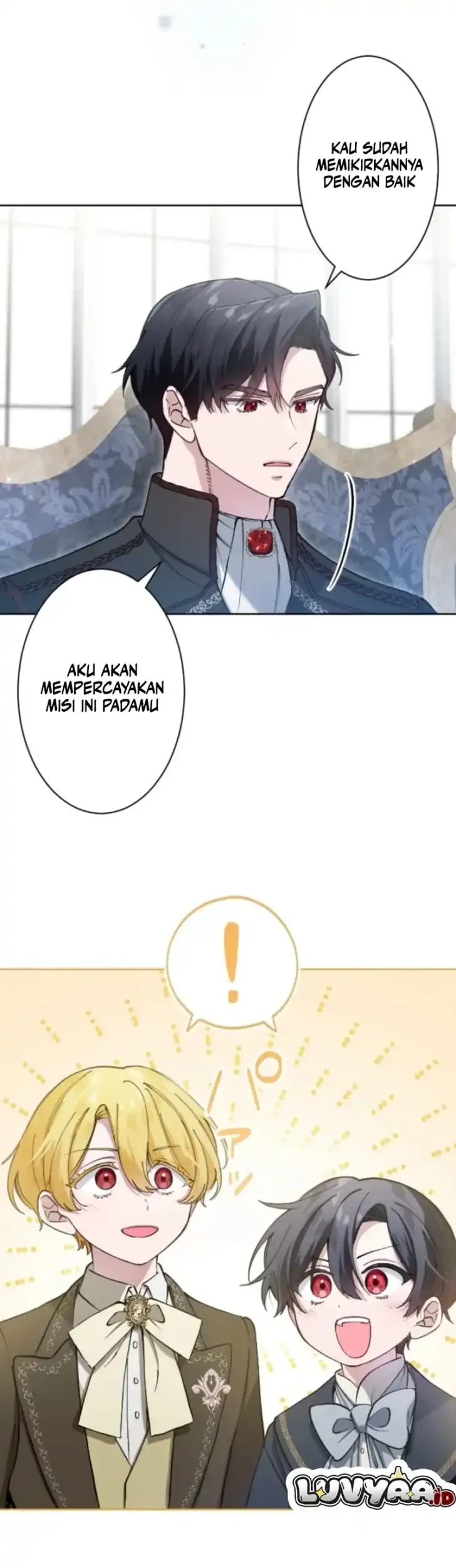 Chapter 21 - halaman 22