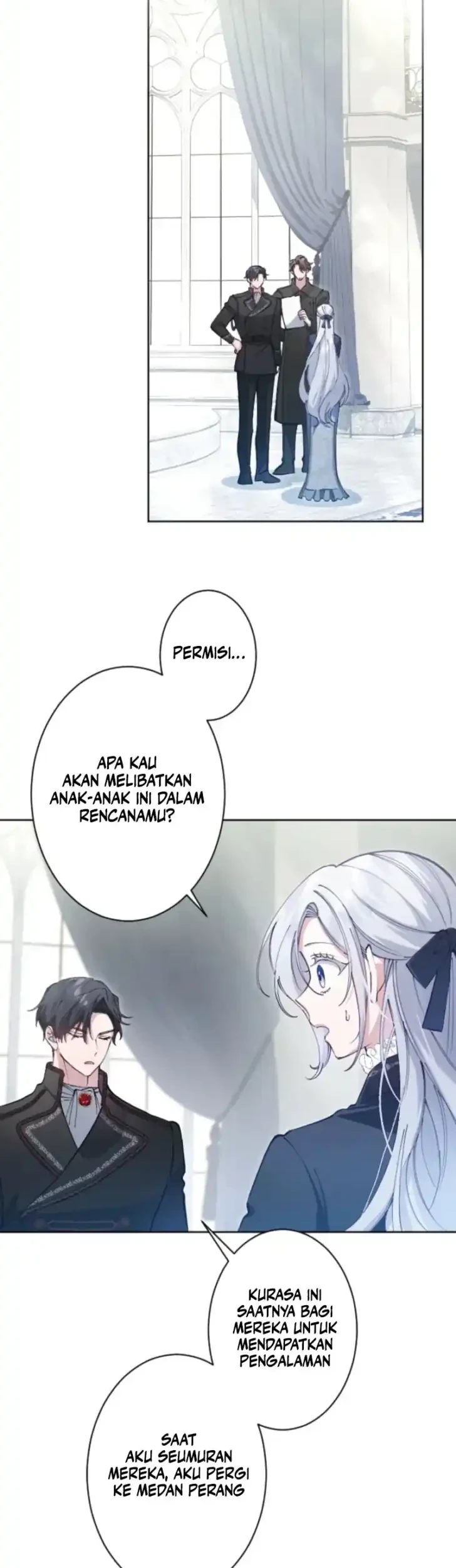 Chapter 21 - halaman 27