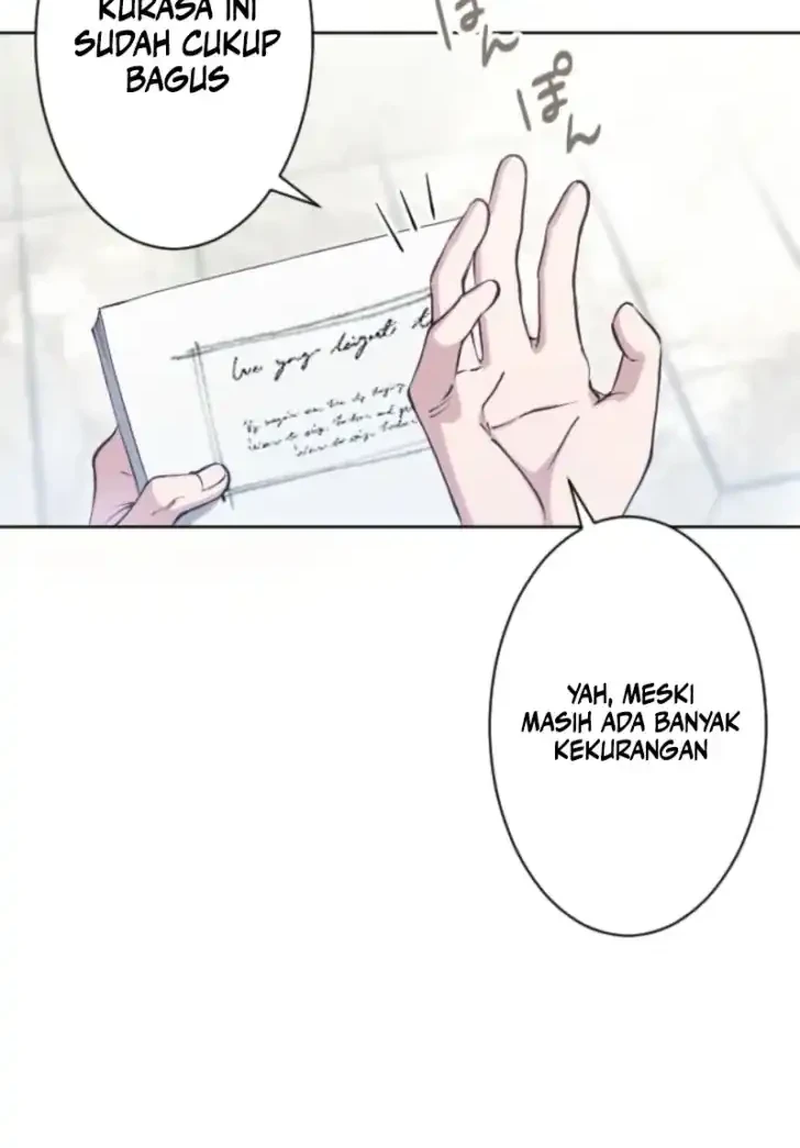 Chapter 21 - halaman 29