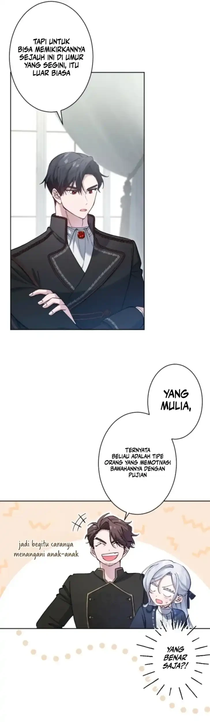 Chapter 21 - halaman 30
