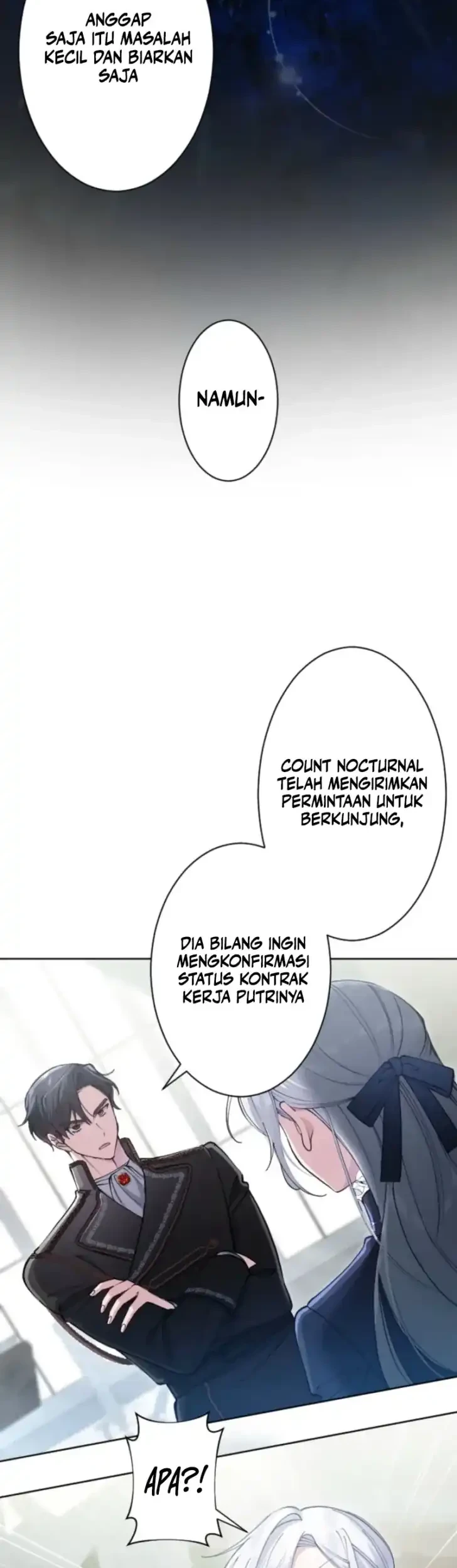 Chapter 21 - halaman 32