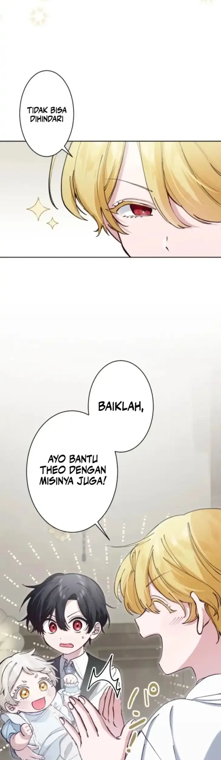 Chapter 22 - halaman 40
