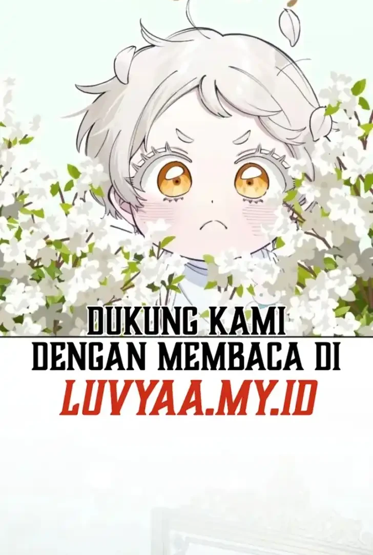 Chapter 22 - halaman 13