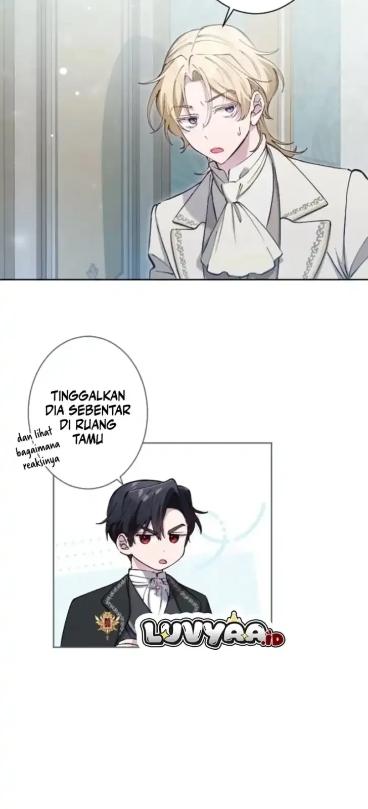 Chapter 22 - halaman 17
