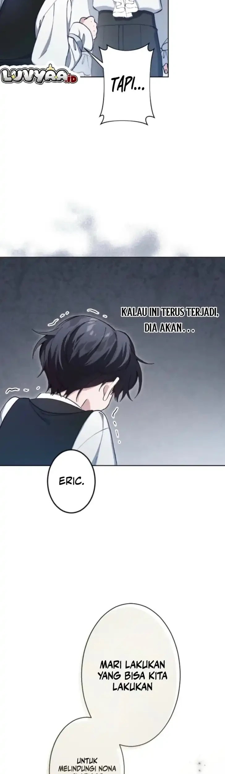 Chapter 23 - halaman 38