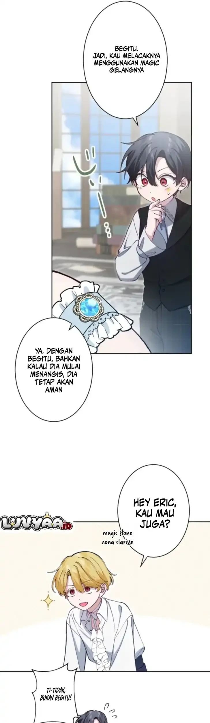 Chapter 23 - halaman 6