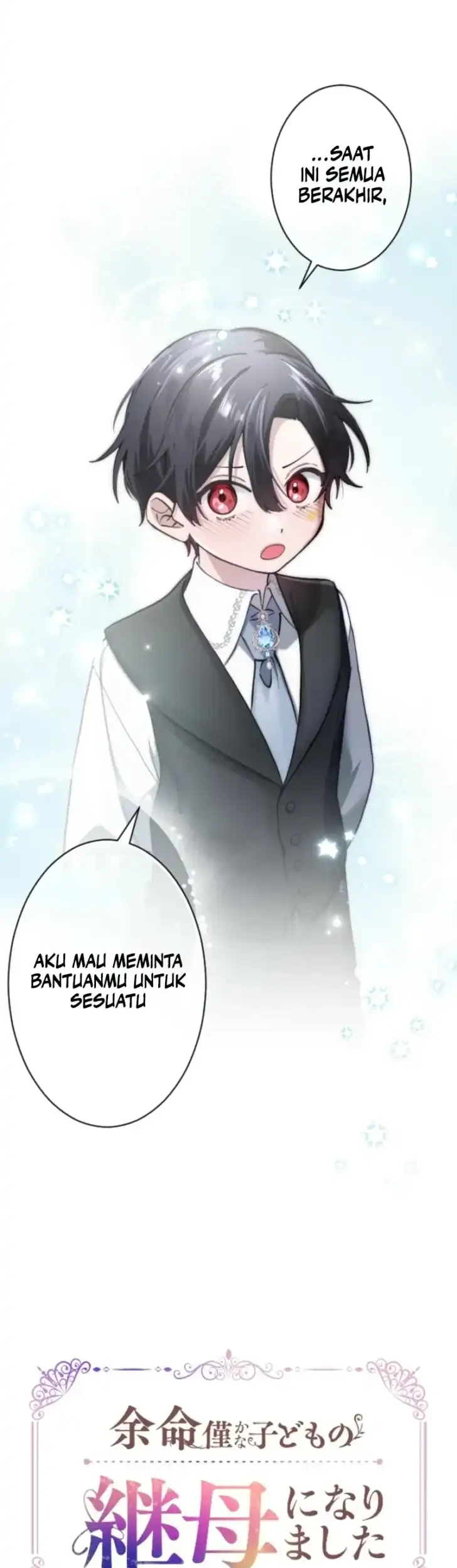 Chapter 23 - halaman 12