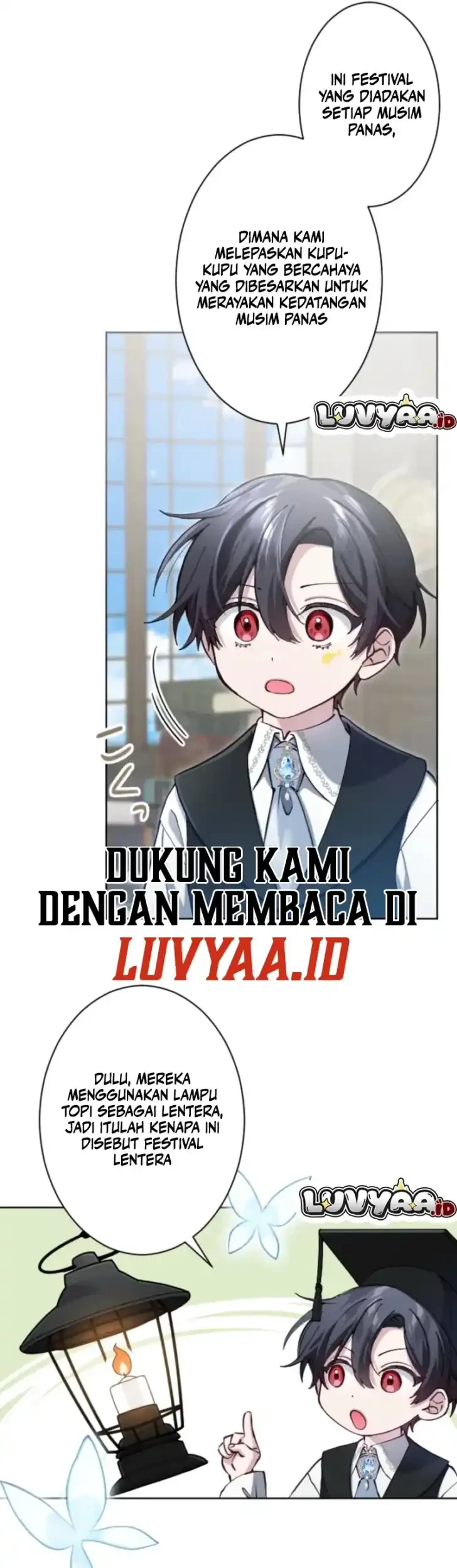 Chapter 23 - halaman 14