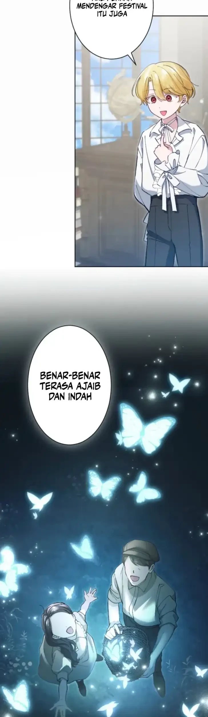 Chapter 23 - halaman 16