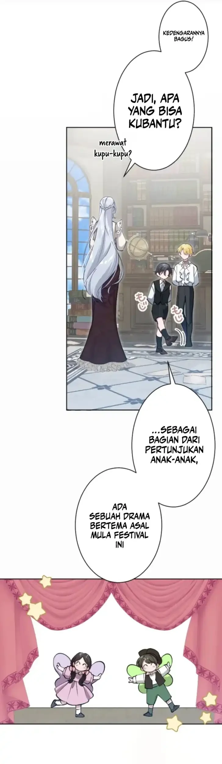 Chapter 23 - halaman 18
