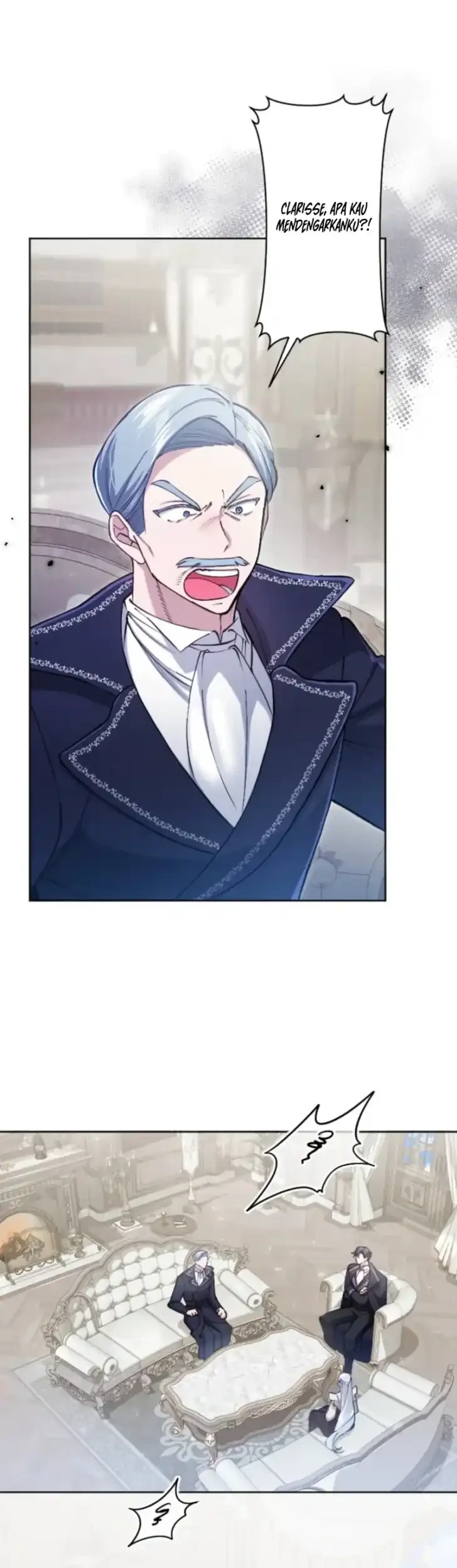 Chapter 23 - halaman 24