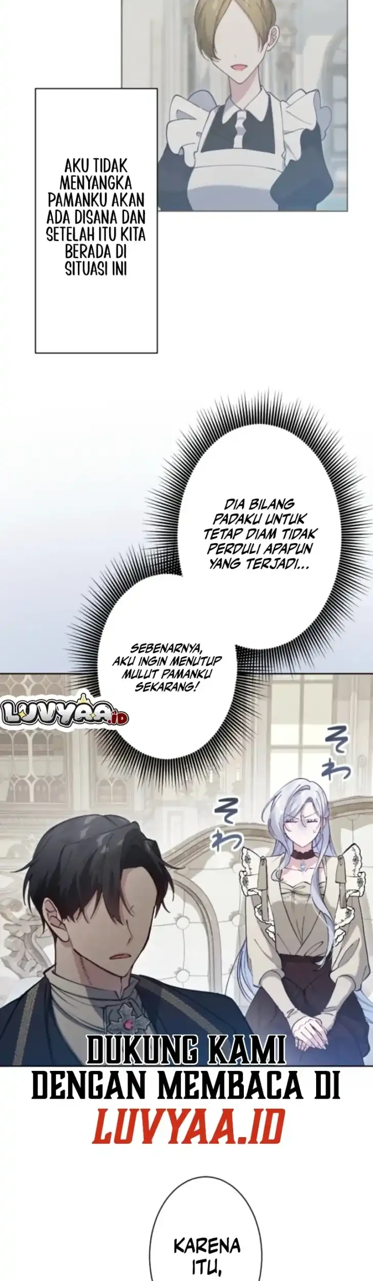 Chapter 23 - halaman 27